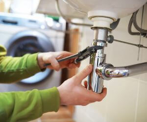 About Water Heater Repair LLC Hampden, ME